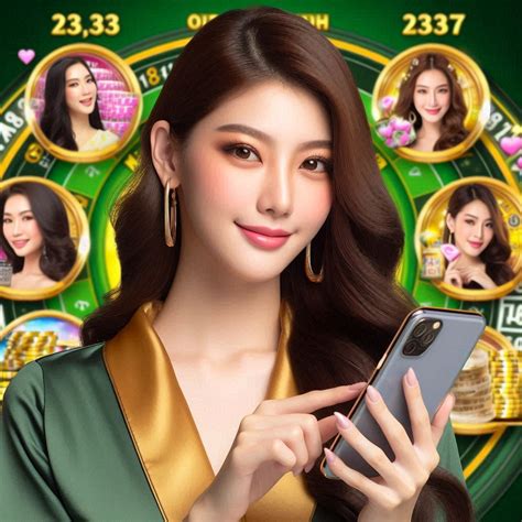 pengertian game slot|Mengenal Game Slot: Dari Awal Mula hingga Era Digital.